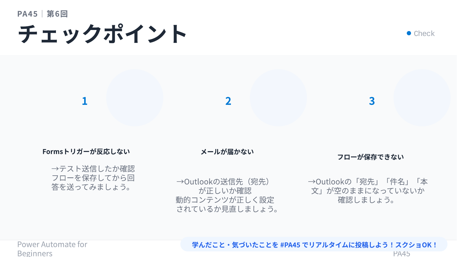 Forms × Compose × Teams の活用事例